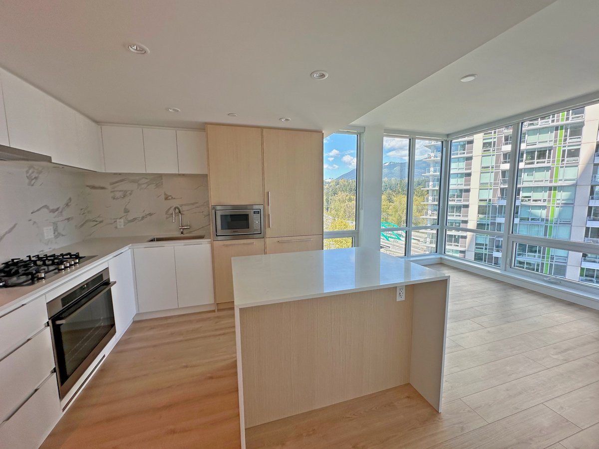 1500 Fern Street - Photo 3