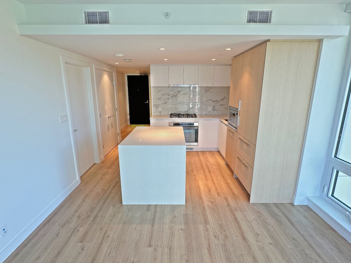1500 Fern Street - Photo 4