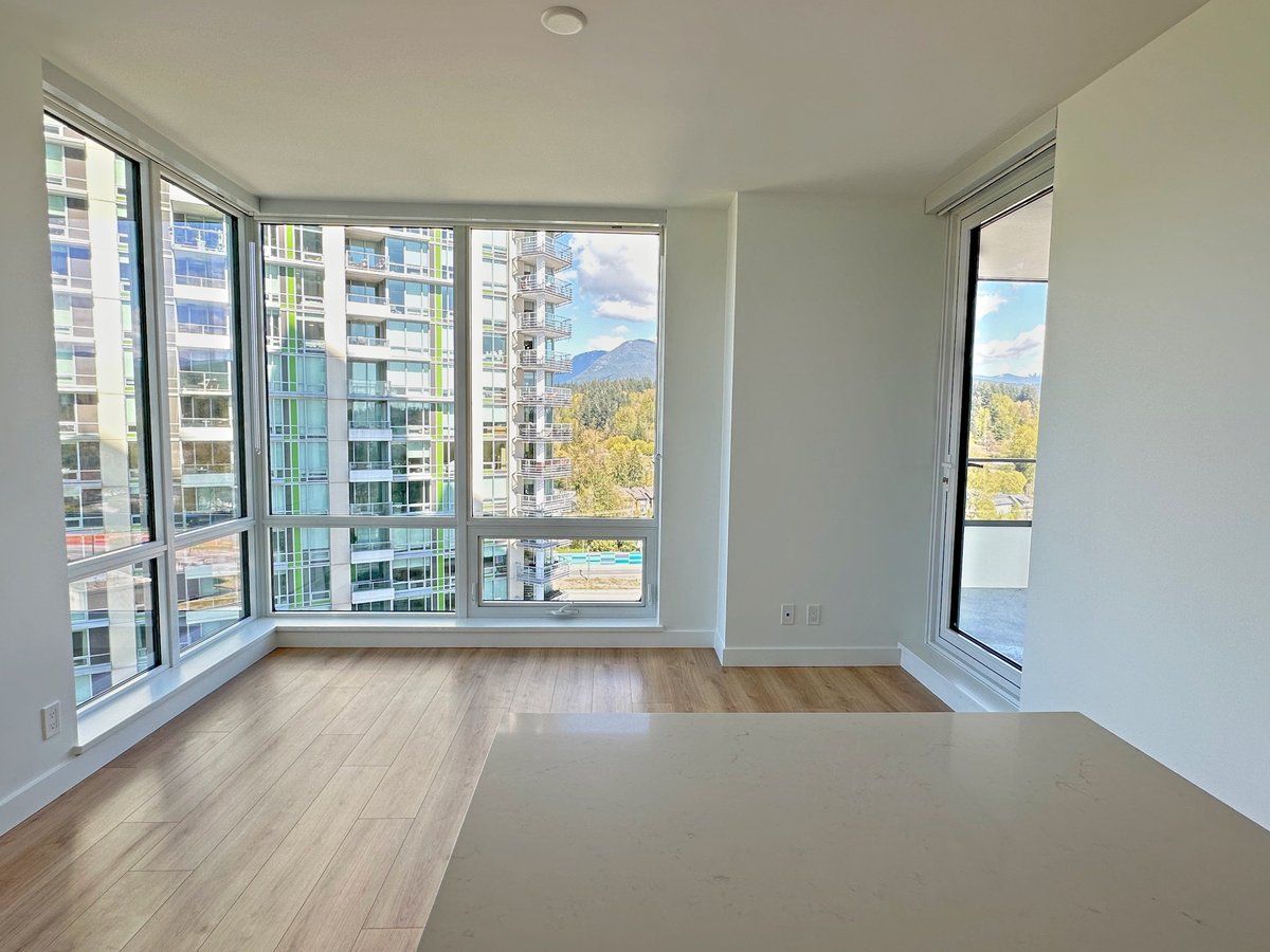 1500 Fern Street - Photo 8