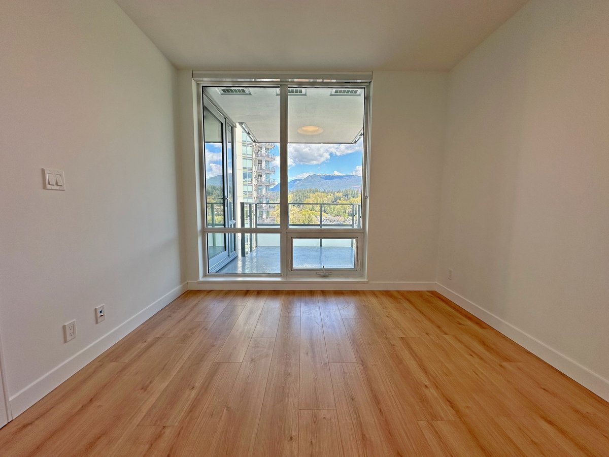 1500 Fern Street - Photo 11