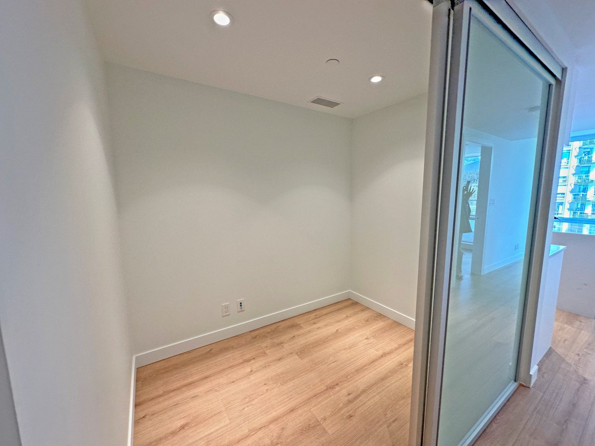 1500 Fern Street - Photo 17