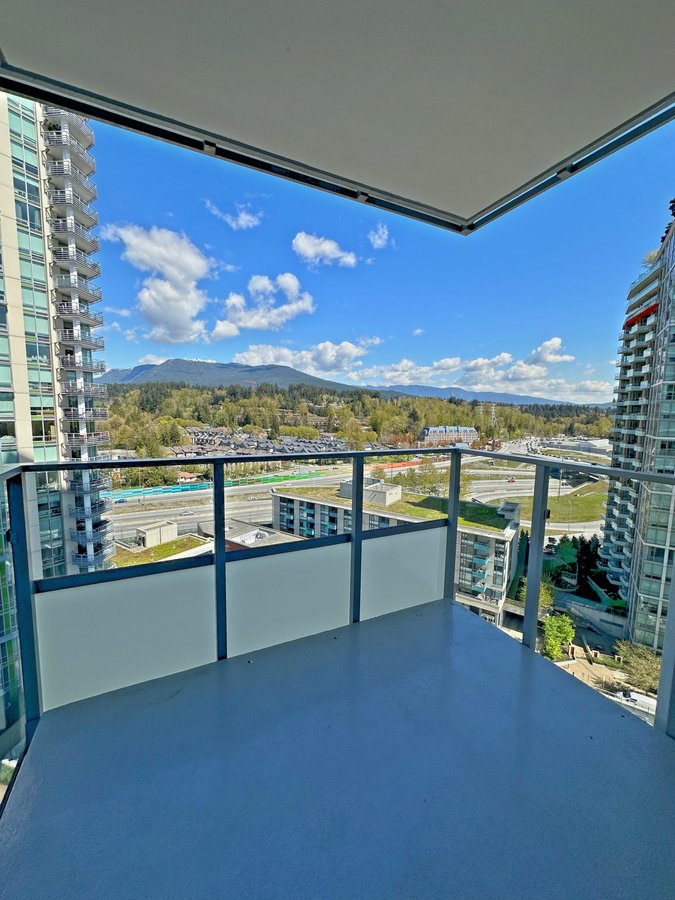 1500 Fern Street - Photo 9