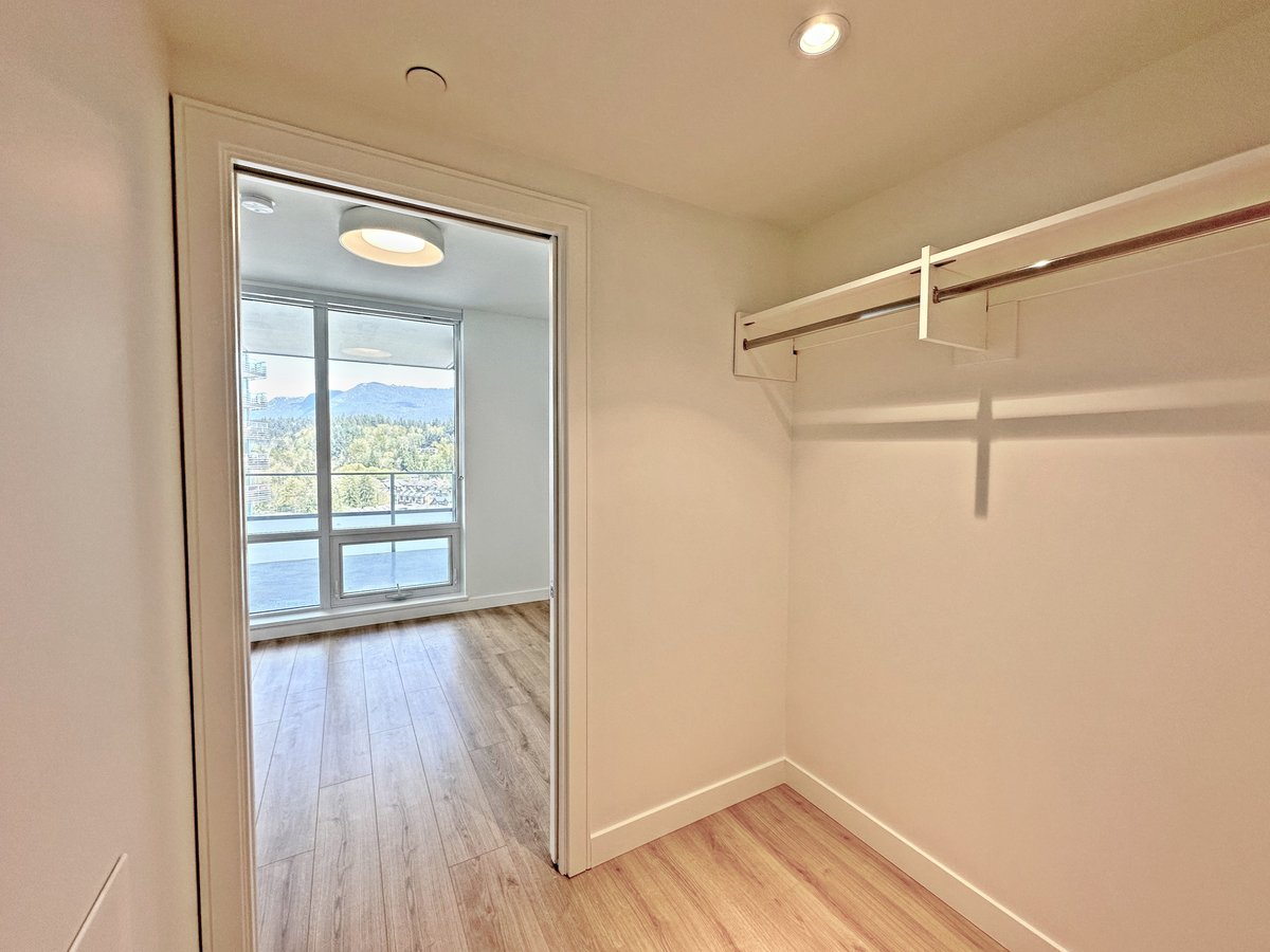 1500 Fern Street - Photo 13