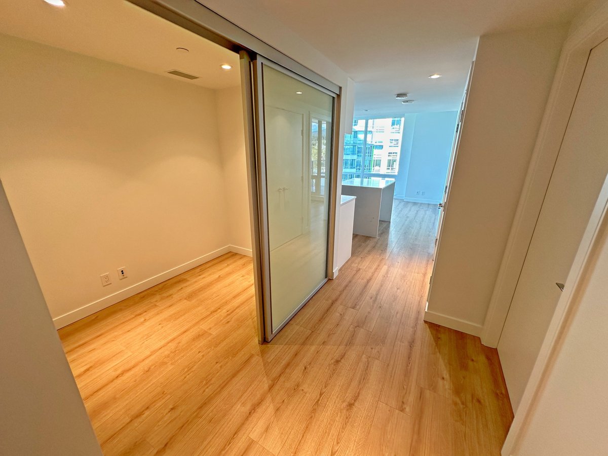 1500 Fern Street - Photo 19