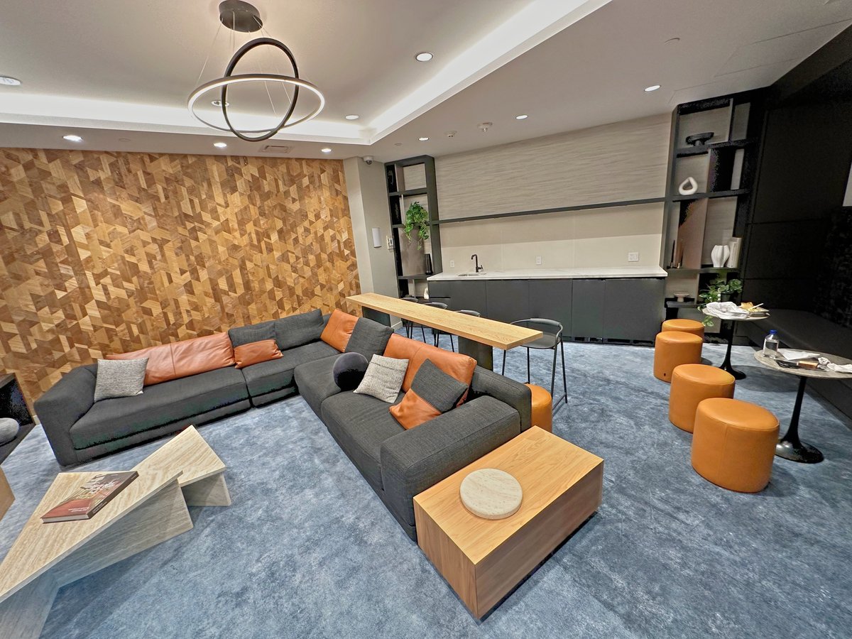 1500 Fern Street - Photo 23