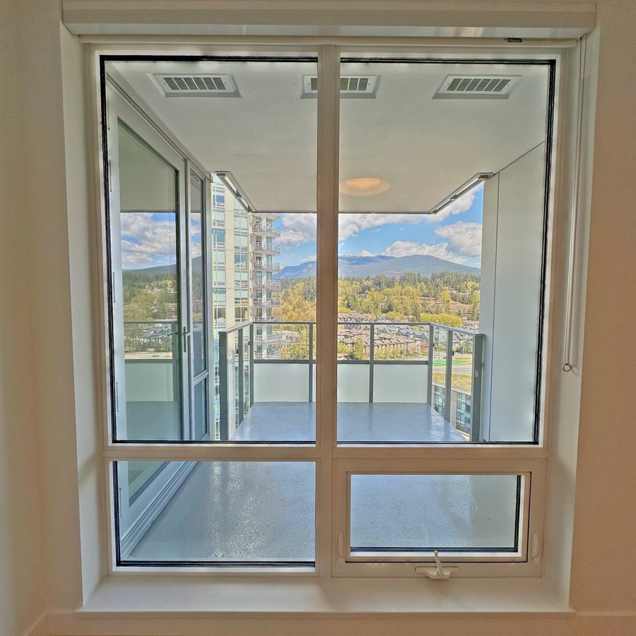 1500 Fern Street - Photo 12