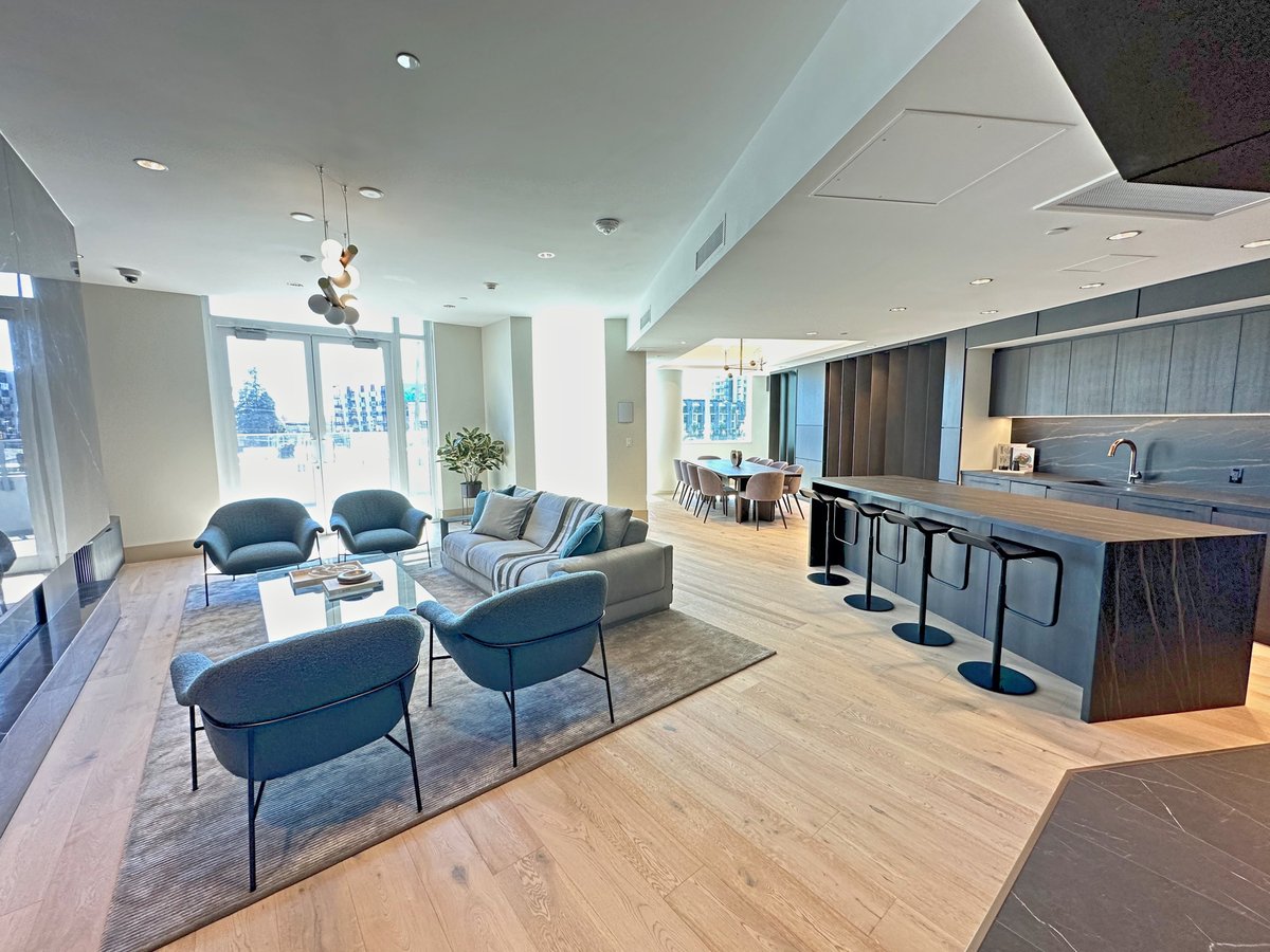 1500 Fern Street - Photo 24