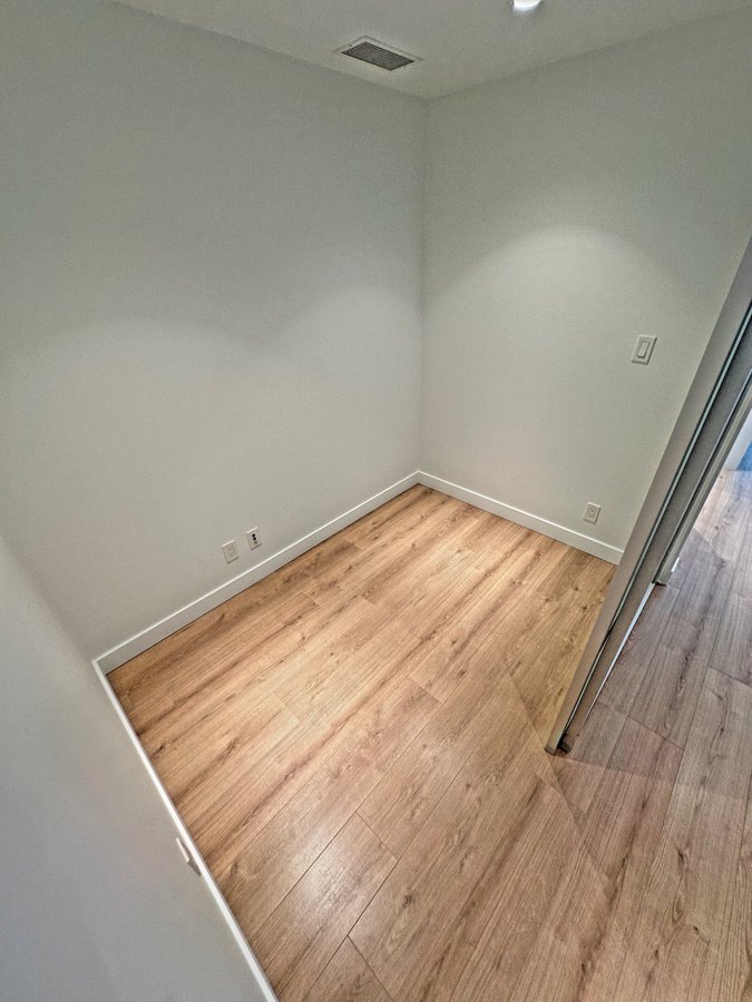 1500 Fern Street - Photo 18