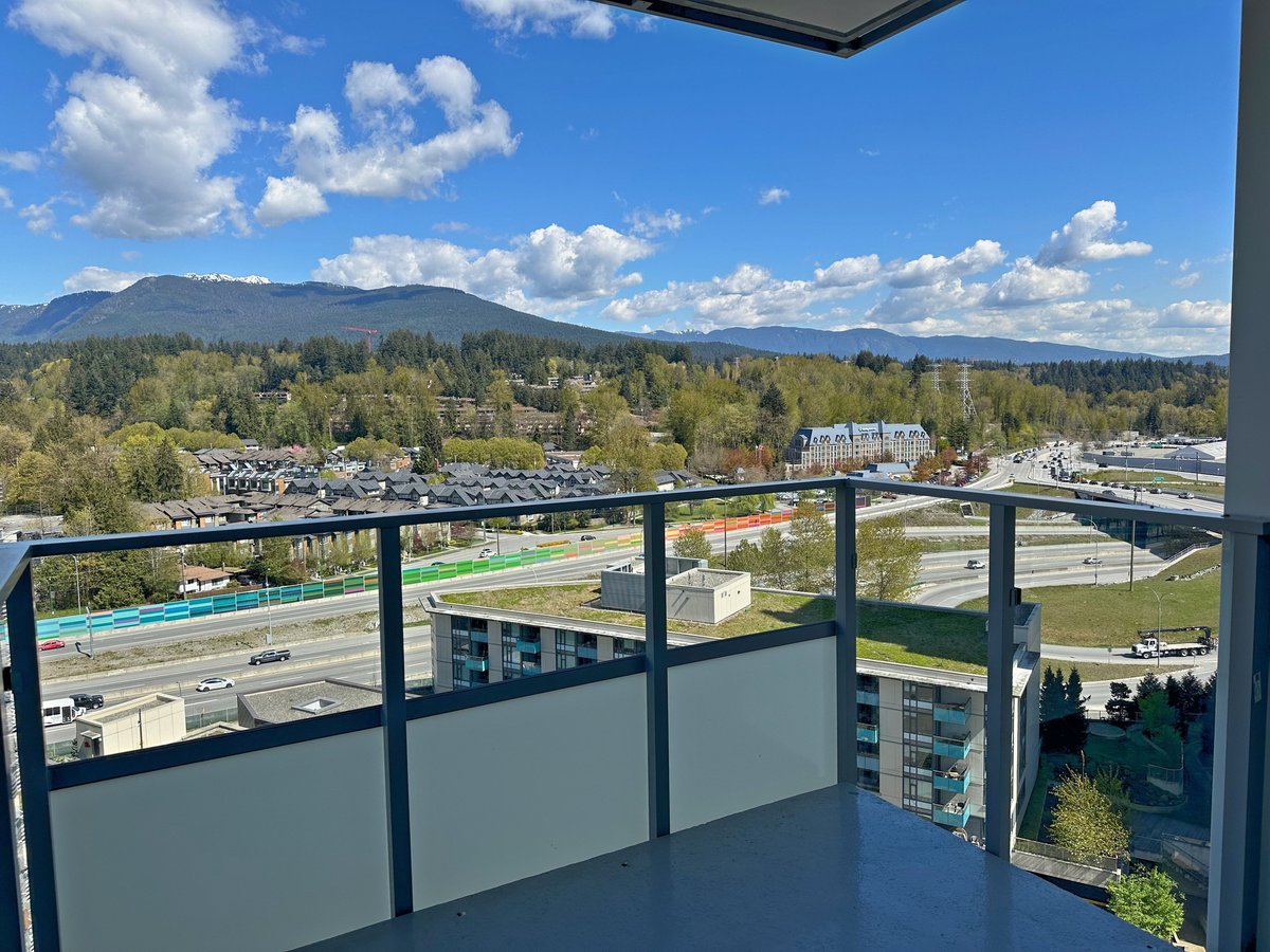1500 Fern Street - Photo 10