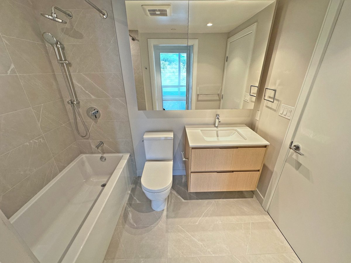 1500 Fern Street - Photo 14