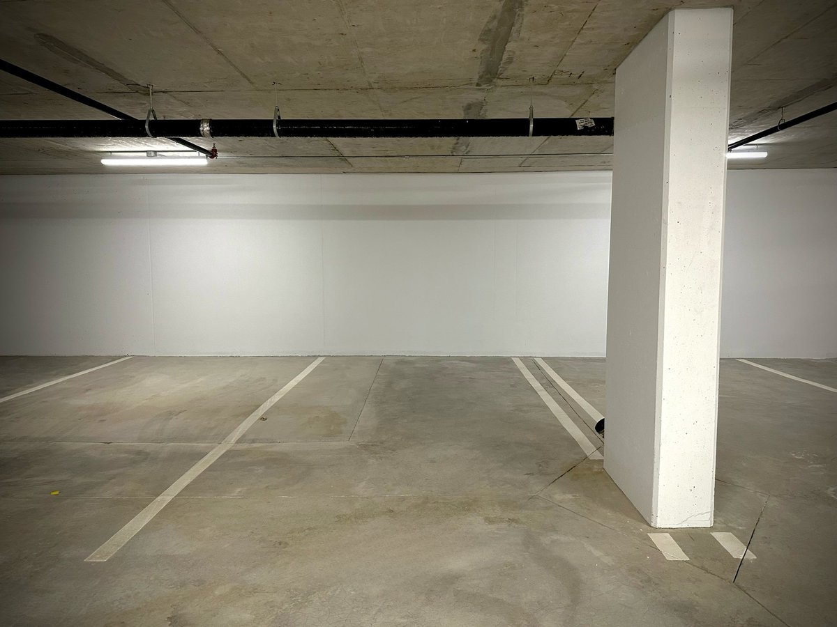 1500 Fern Street - Photo 22