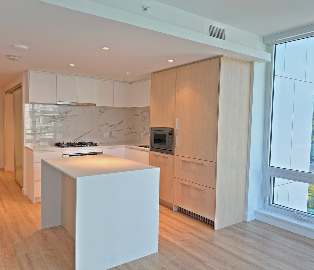 1500 Fern Street - Photo 6