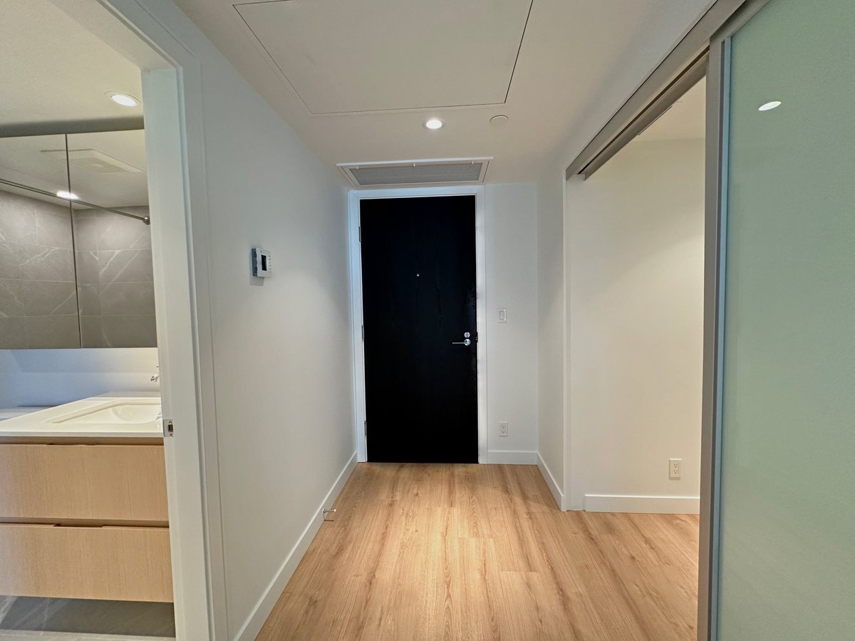 1500 Fern Street - Photo 21