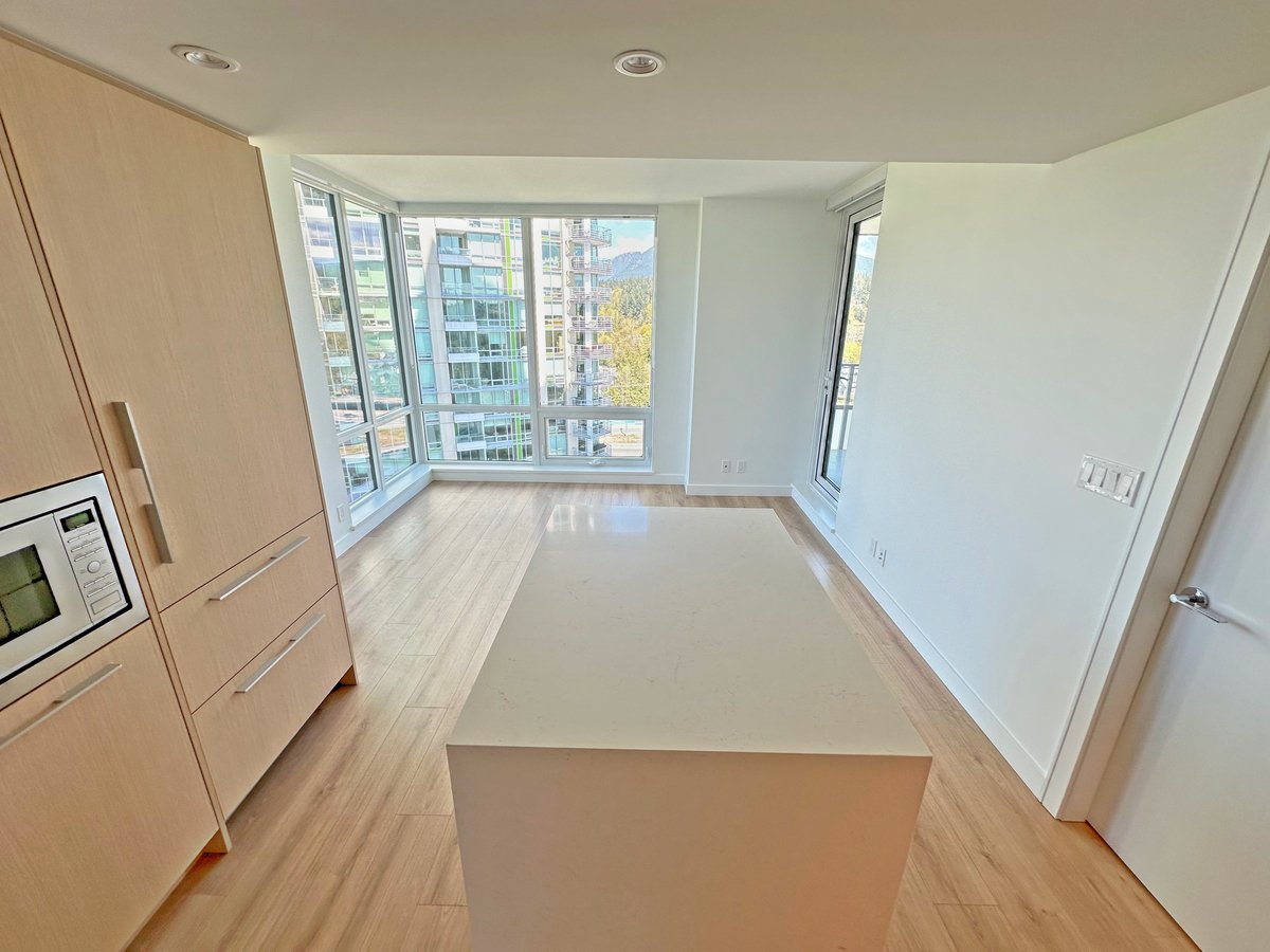 1500 Fern Street - Photo 7