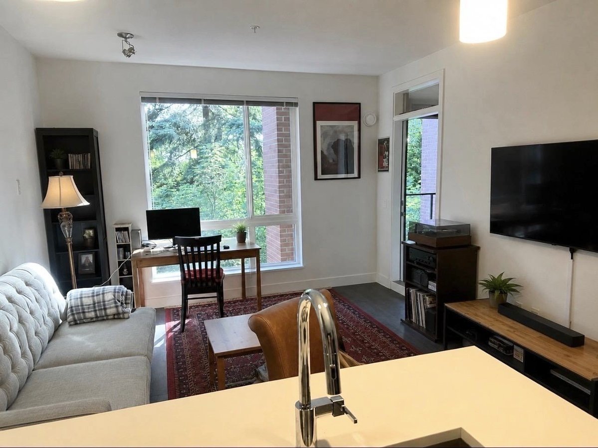 733 3rd Street West - Photo 1