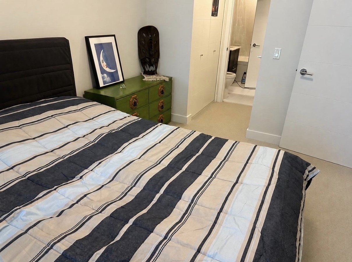 733 3rd Street West - Photo 5