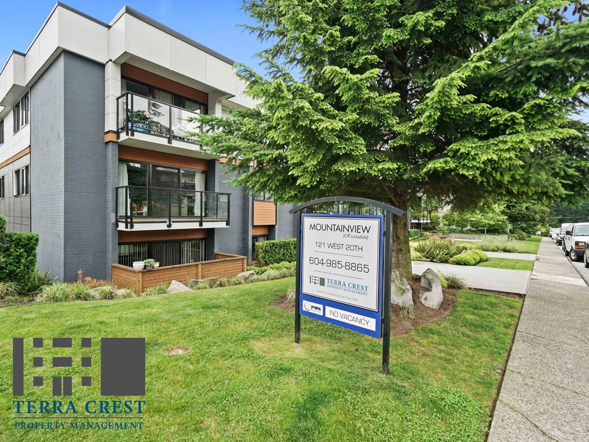 121 West 20th Street - Photo 18