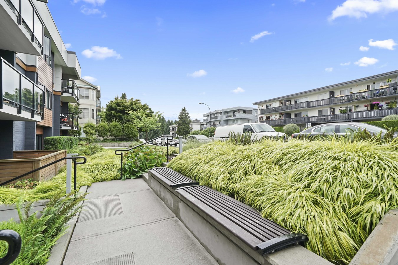 121 West 20th Street - Photo 16