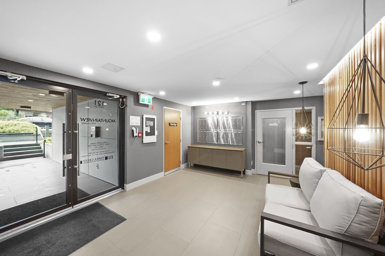 121 West 20th Street - Photo 15
