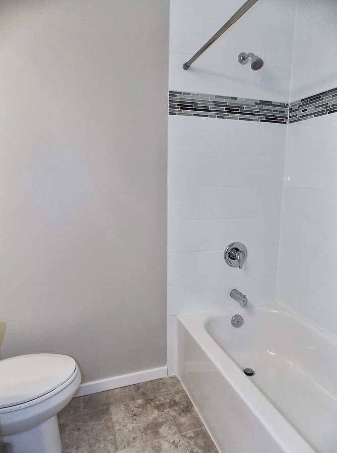121 West 20th Street - Photo 14