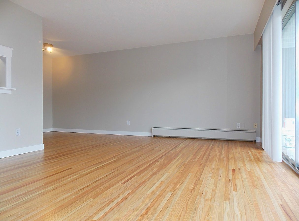 121 West 20th Street - Photo 11