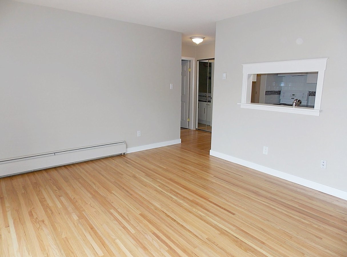 121 West 20th Street - Photo 10