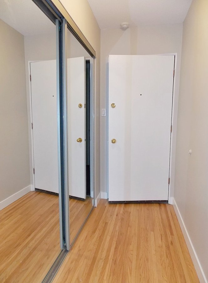 121 West 20th Street - Photo 9