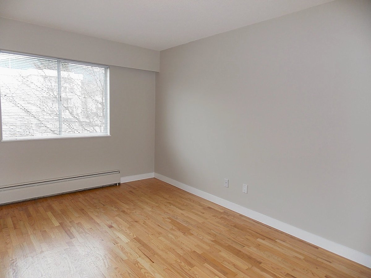 121 West 20th Street - Photo 7