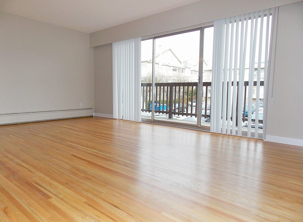 121 West 20th Street - Photo 6
