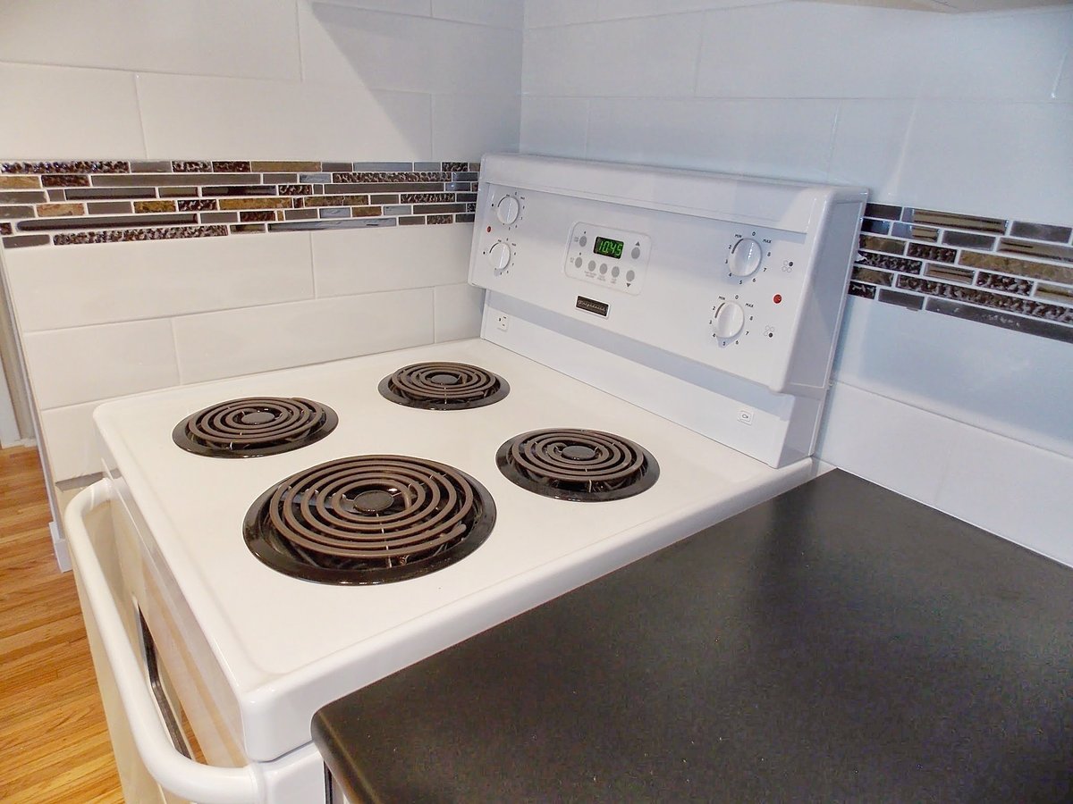 121 West 20th Street - Photo 5