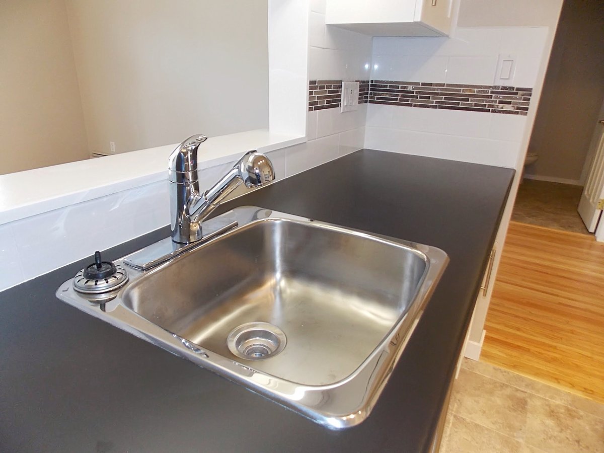 121 West 20th Street - Photo 4