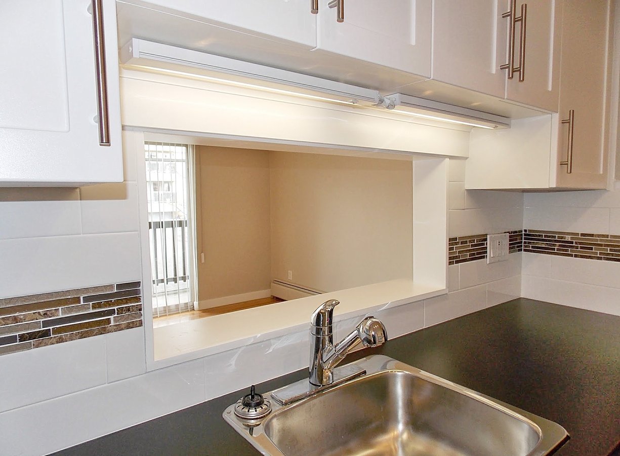 121 West 20th Street - Photo 3
