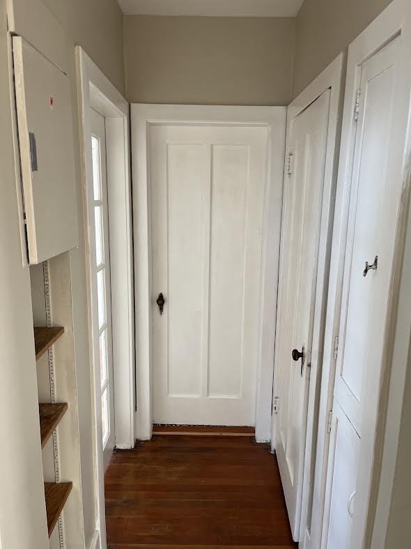 362 10th Street East - Photo 22