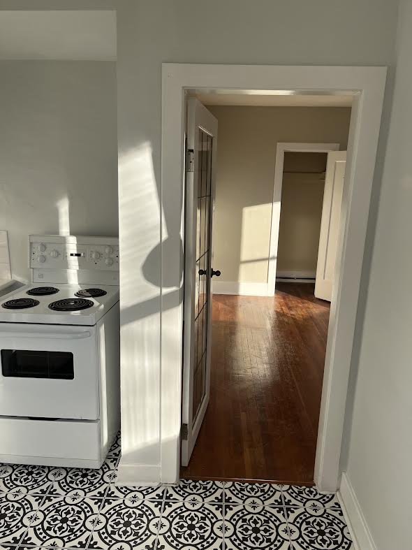 362 10th Street East - Photo 14