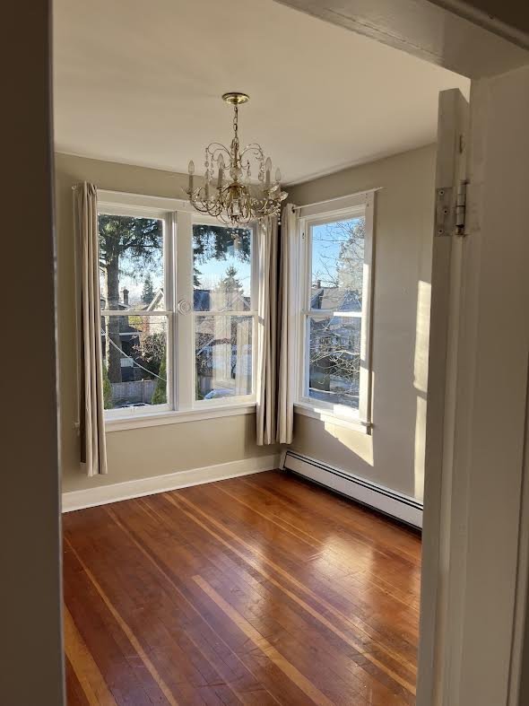 362 10th Street East - Photo 15