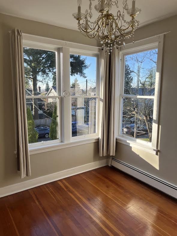 362 10th Street East - Photo 16