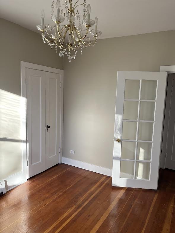 362 10th Street East - Photo 17