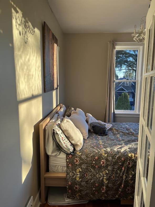 362 10th Street East - Photo 18