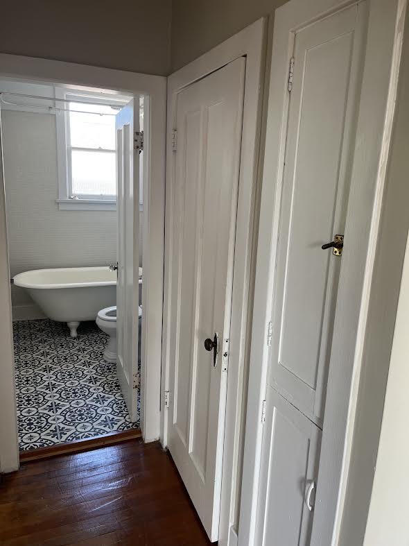 362 10th Street East - Photo 19
