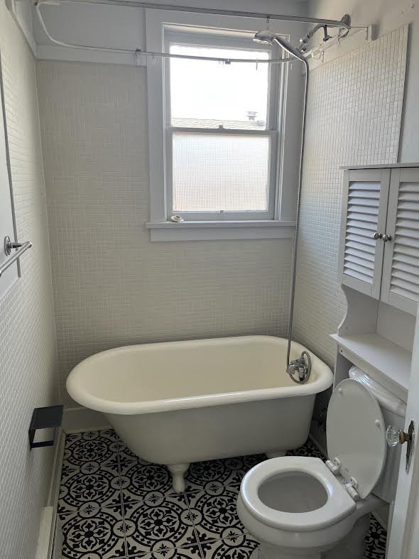 362 10th Street East - Photo 20