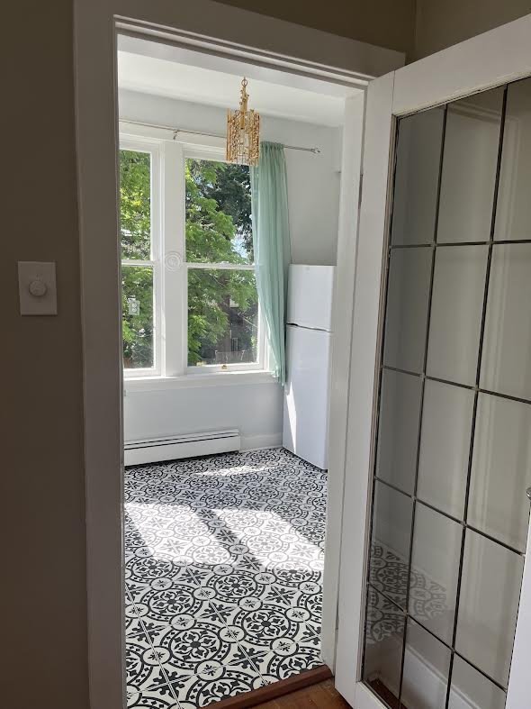 362 10th Street East - Photo 11