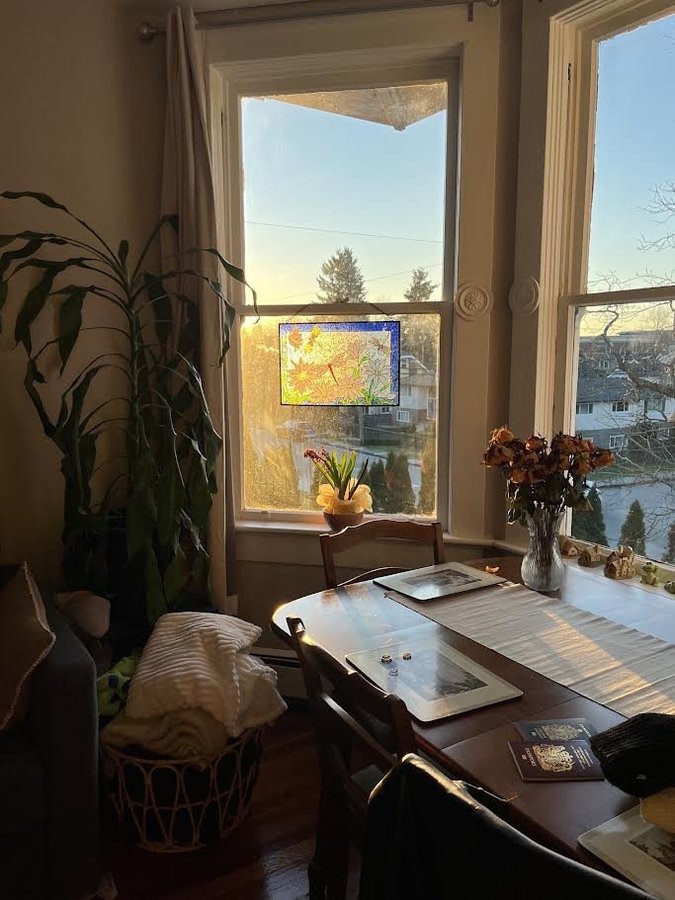362 10th Street East - Photo 9