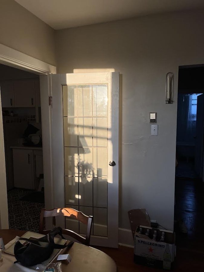 362 10th Street East - Photo 8