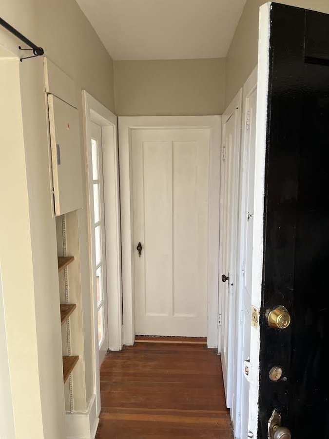 362 10th Street East - Photo 7