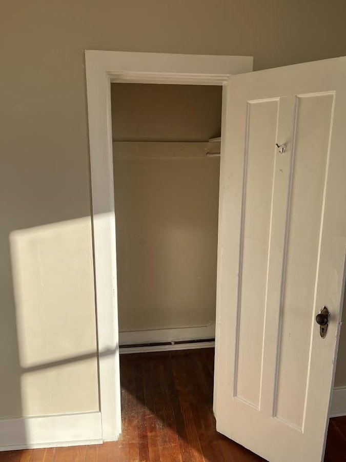 362 10th Street East - Photo 6