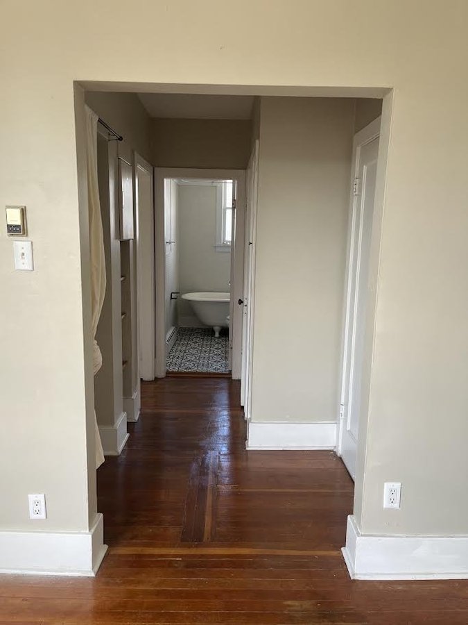 362 10th Street East - Photo 2