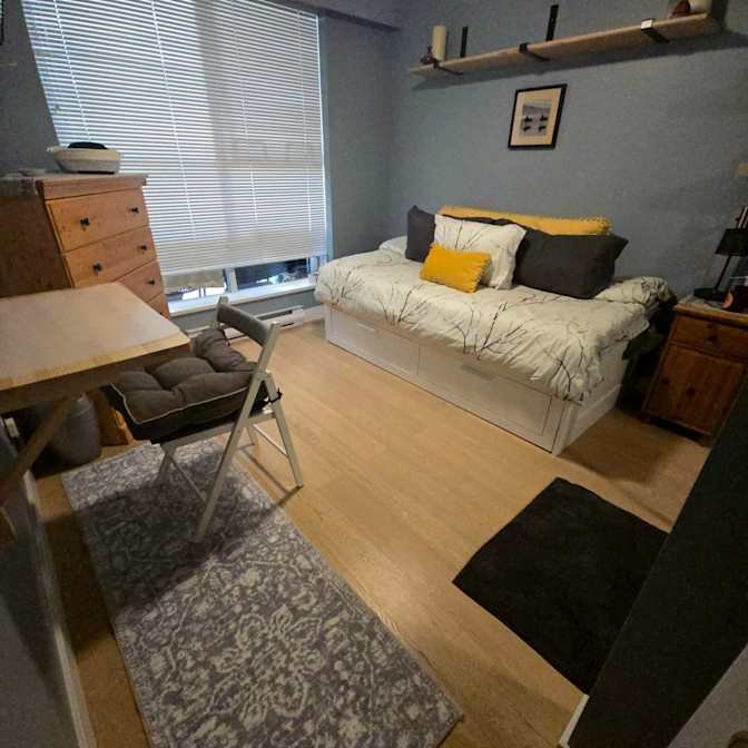 Deercrest Drive - Photo 1