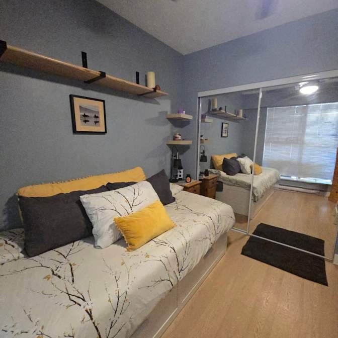 Deercrest Drive - Photo 2