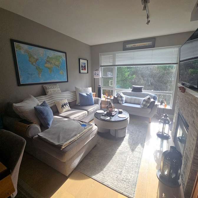 Deercrest Drive - Photo 3