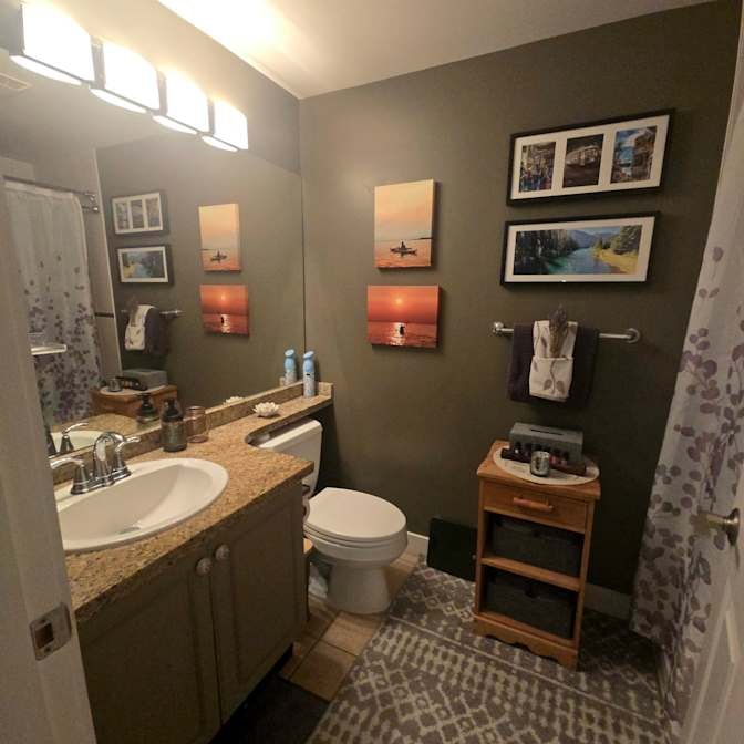 Deercrest Drive - Photo 5